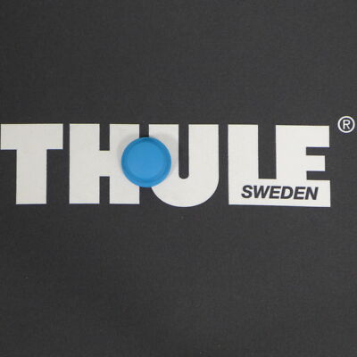 Thule Radkappe 16''-Rad für Jogger-Kinderwagen Thule Urban Glide