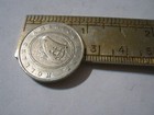 Picture 4 of 4