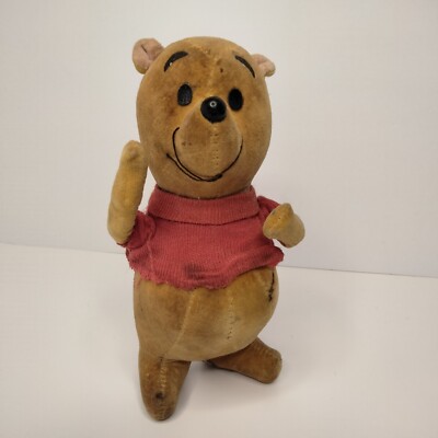 ＭCMLXVI ＷＡLT DISNEY PROD. POOH 1966 s-l400.jpg