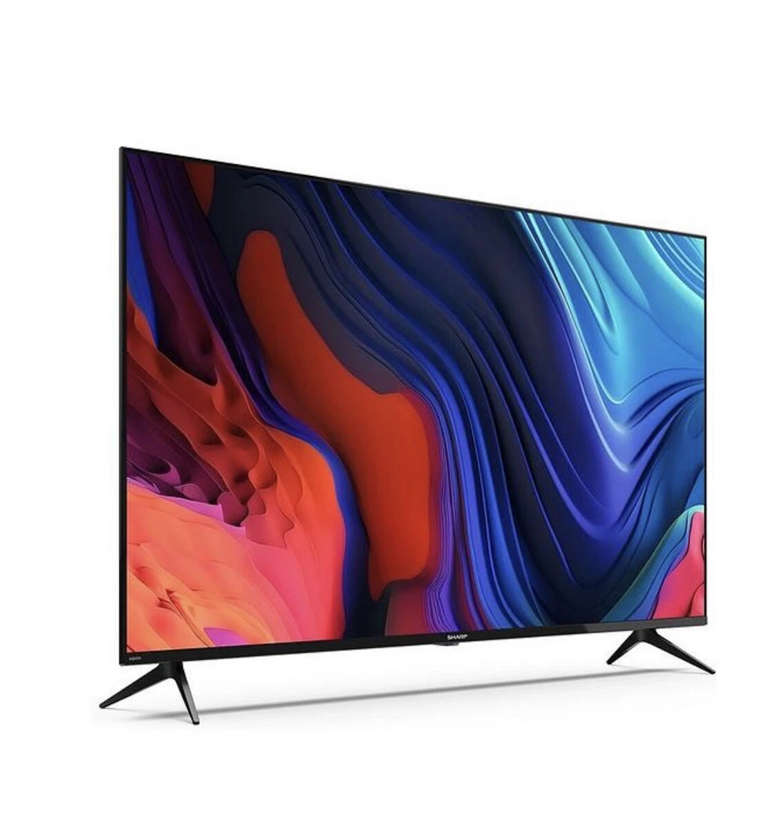55 inch flat screen tv deals