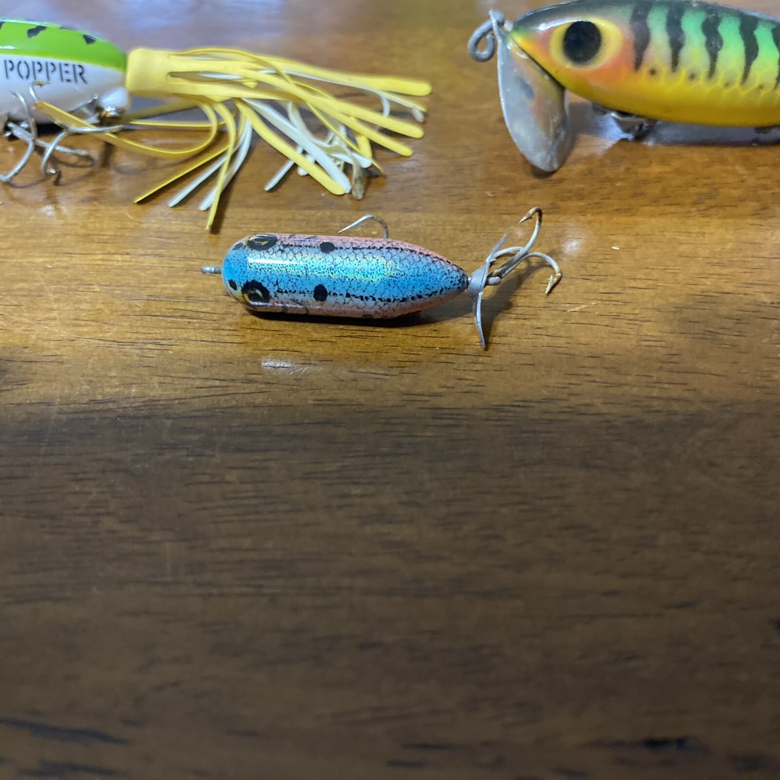 Picture 4 of 6
