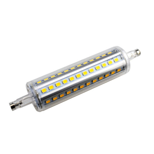 Dimmable R7S J78 J118 J135 LED Flood Light Corn Bulb Replaces Halogen 110V 220V - Picture 8 of 14