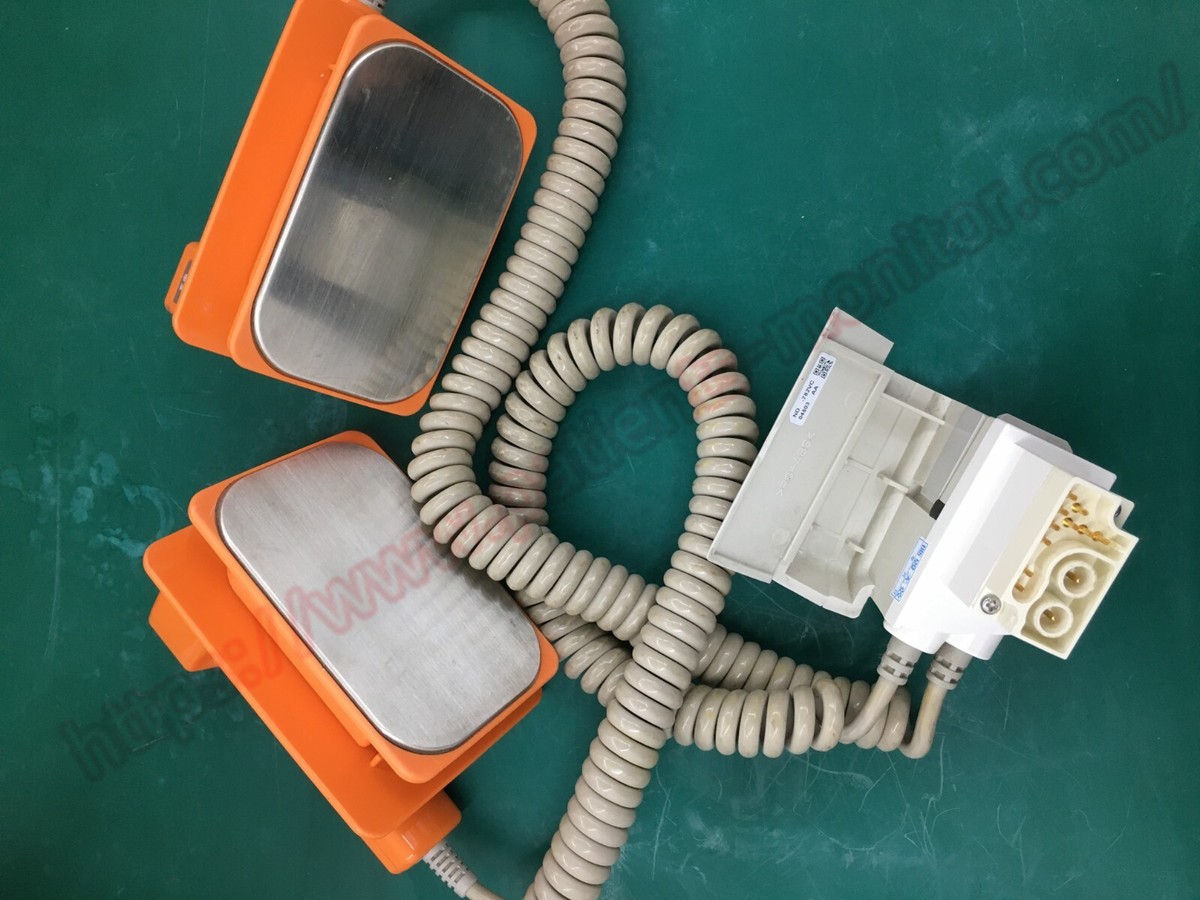 デンモク ZXPAND+ ZX81 Timex 1000 SD card interface ZXpand from LP74S00 on