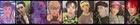 Bild 80 von 81