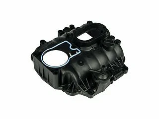 For 1996-2005 Chevrolet Astro 4.3L Engine Intake Manifold Upper Dorman 227UV11 - Image 2 of 3