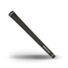 Golf Pride Tour Velvet Grip - Mens Club Grips All Sizes / Quantities +FREE Tape