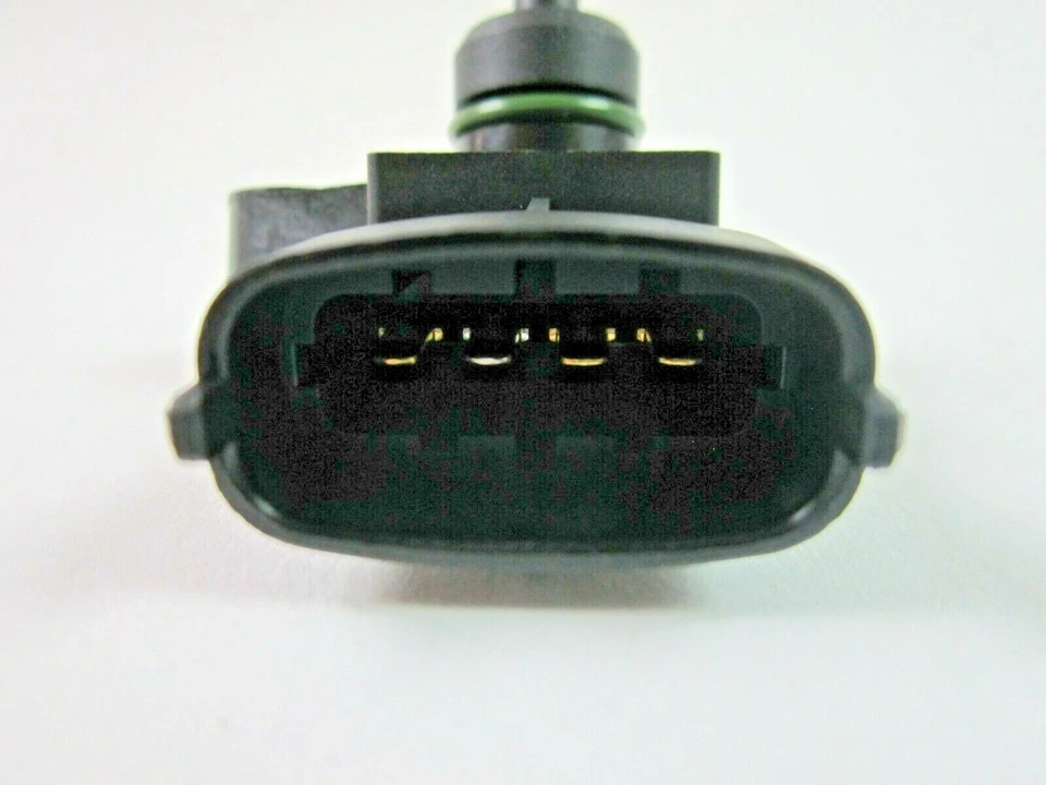 Genuine Map Sensor for 08-24 Genesis Hyundai 07-24 Kia Many Models 39300-2B000 Foto 2 de 4