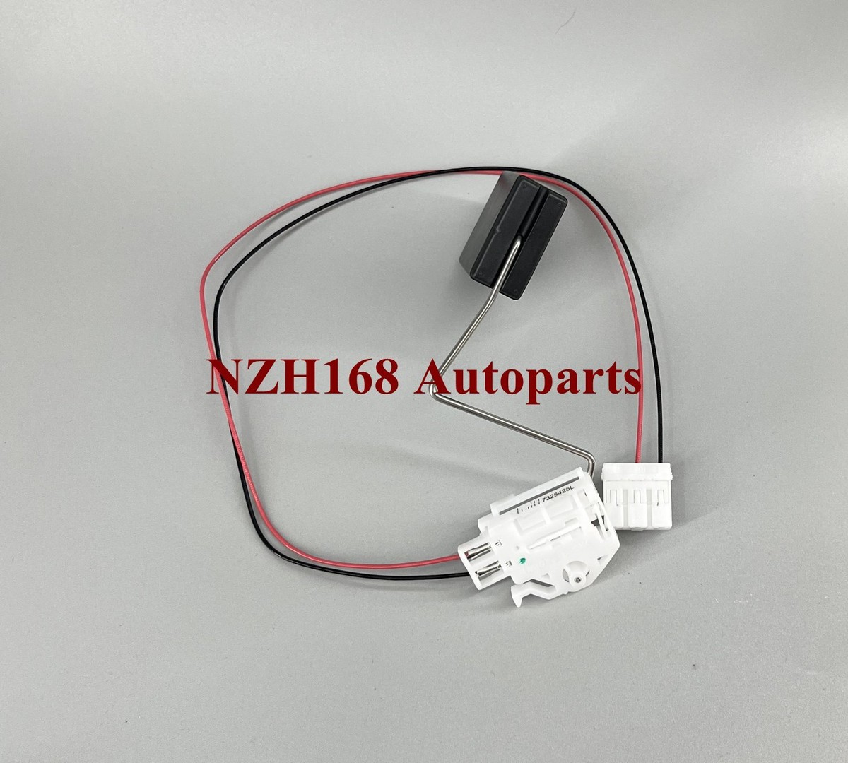 モヨ Amazon.com: Automotive-leader 8F9A-9Y460-GA 5-Wire LSU 4.9