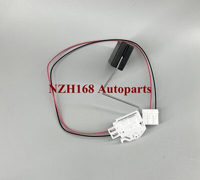 Fuel Level Sensor For Toyota Corolla NZE14# ZRE14# 83320