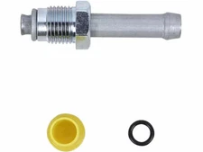 For 2003-2004, 2006-2010 Infiniti M45 Power Steering Hose Fitting 56291GF