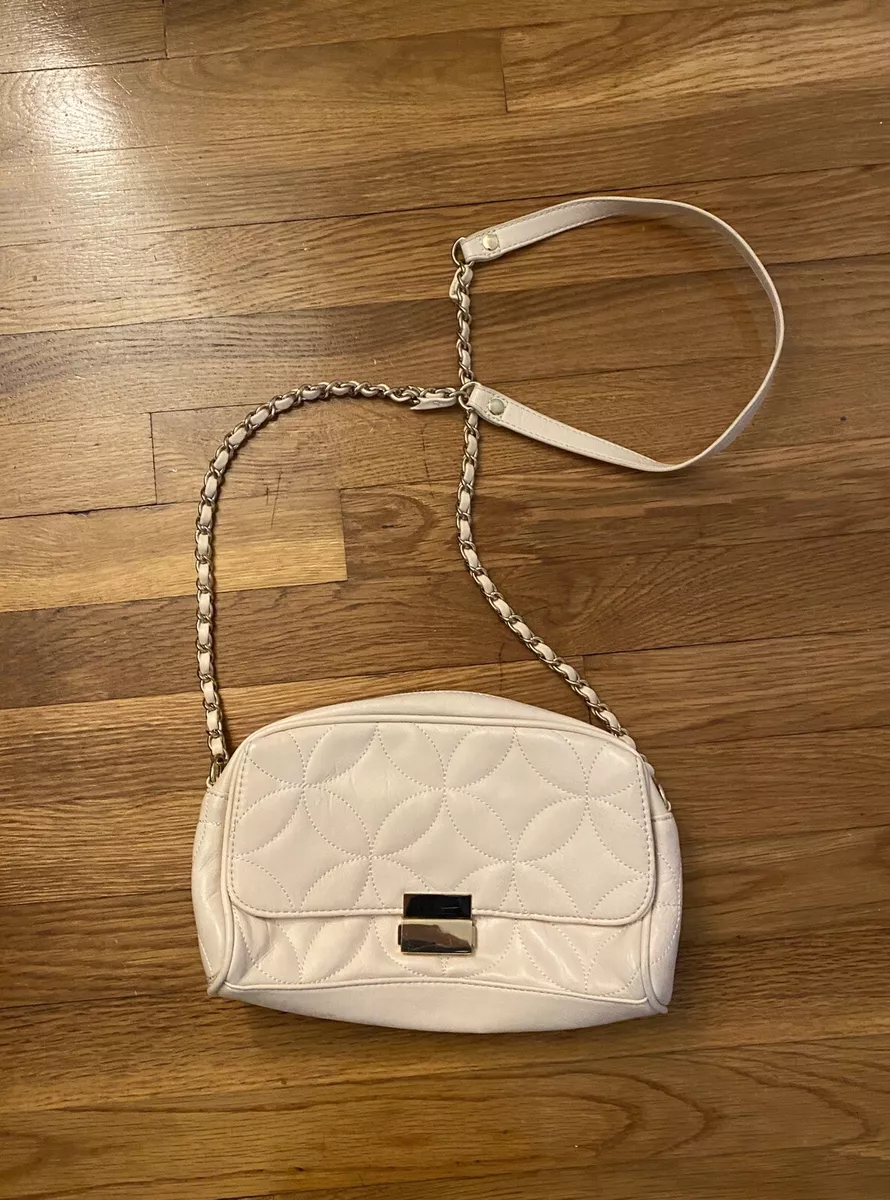 Side purses deals forever 21