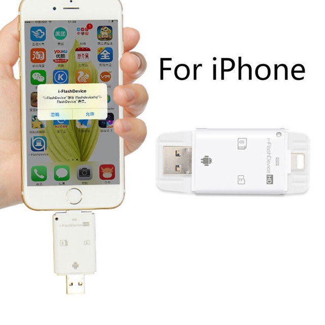 Micro Sd Card For Iphone Xr