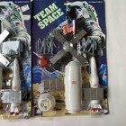 Foto 2 di 7