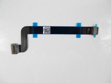 New Original Touchpad Cable For Macbook Retina 15" A1398 2015 year 821-2652-A