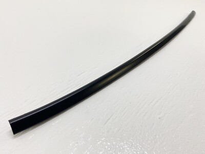 94-95 Genuine OEM BMW E36 325ic Convertible Covering Apron Left 