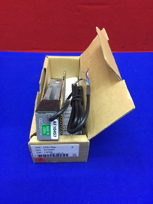CELTRON VISHAY LPS-10kg,LOAD CELL, 20'' WIRE,NEW IN ORIGINAL BOX.
