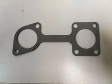 NEW OEM DETROIT 60 DIESEL EXHAUST GASKETS 23539193 - FREE SHIPPING