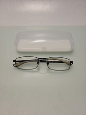Specsavers Marvin 24302746 Eyeglasses