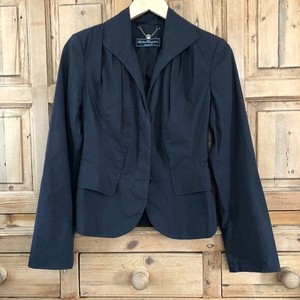 jack murphy alva coat