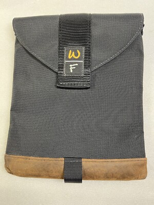 Waterfield Designs SF Bags Padded Laptop/Tablet Computer Sleeve