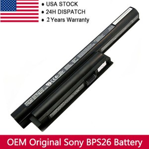 Bps26 12 аккумулятор Bps26 12 аккумулятор