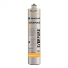 Everpure EV960100 4C Replacement Water Filter Cartridge