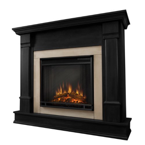 Heatilator Silhouette Electric Fireplace Silh60e B For Sale Online
