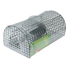 NEW Kerbl Pest Control Humane