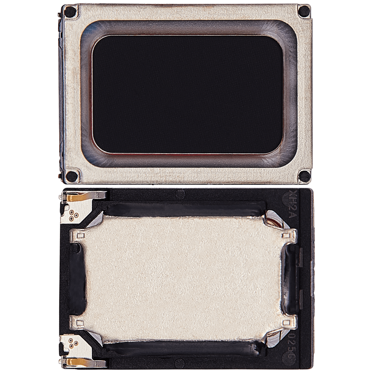 ゆず。A03、A14　おまとめ2点 Loudspeaker For Samsung A03 Core/A03/A04E (A032/A035/A042) (2021