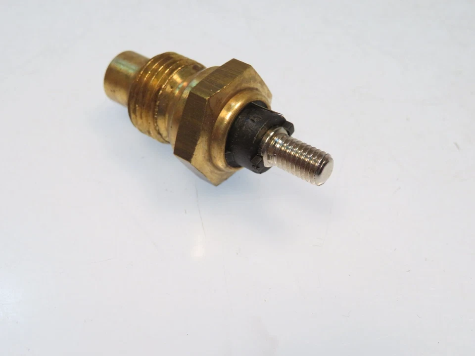 Temperature Switch Fits Renault Fuego R15 R17 & Peugeot 504 604 Diesel  SNB113 - Image 2 of 3