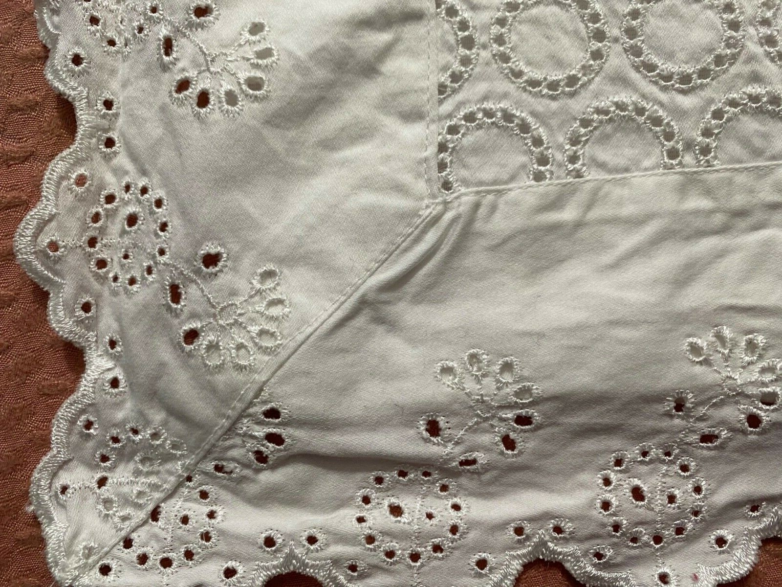 Picture 9 of 12