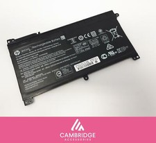 Genuine HP Stream 14, Stream 14-AX BI03XL 3470 mAh, 41.7Wh Laptop Battery |