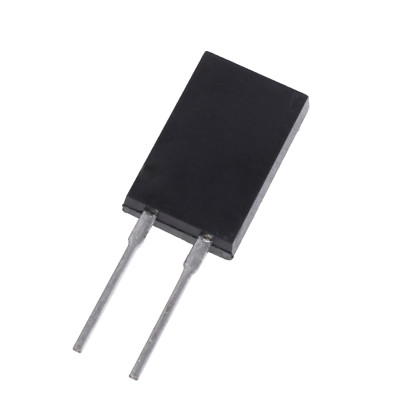 50W 75Ohm ±5% Widerstand TO-220 Hitano ±100 PPM/  TR50JBE0750