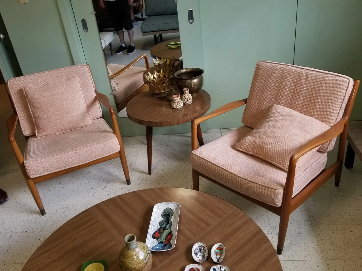 Ebay lounge chairs new arrivals