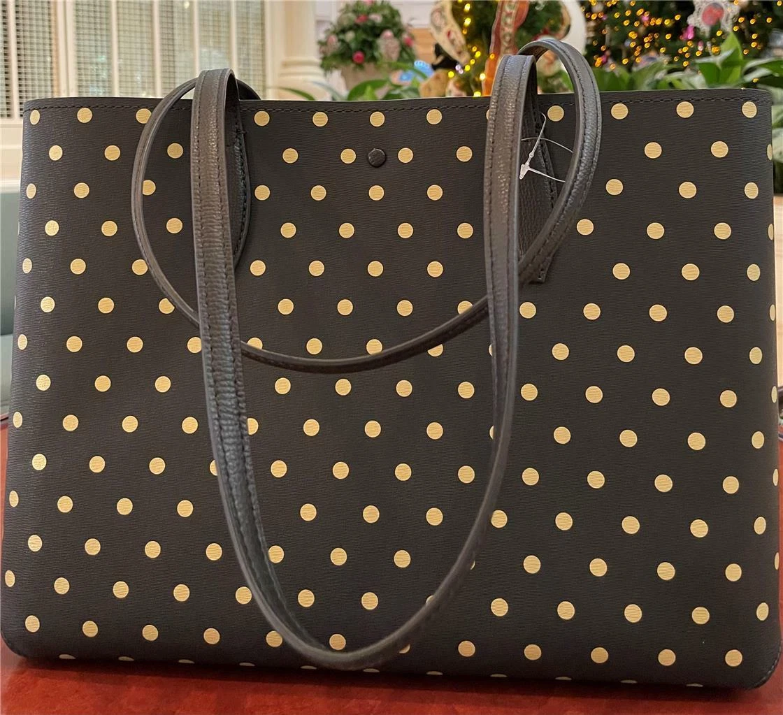 Kate spade anniversary bag new arrivals