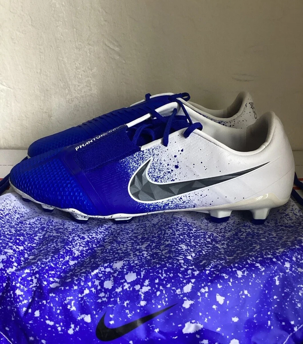 venom shoes nike