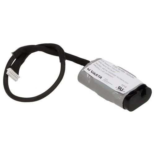 HP Battery pack cable assembly 205mm - 759619-001