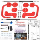 Tlongxia Vertical Twin Murphy Bed Kit Hardware diy wall bed kit