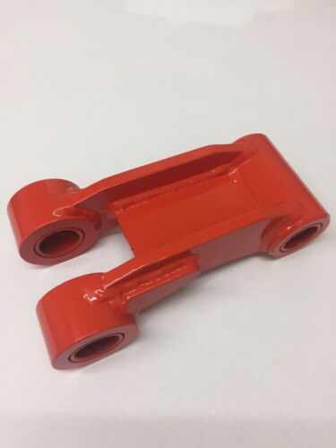 MINI EXCAVADORA ESLABÓN DE CUBO PARA ADAPTARSE KUBOTA KX016-4/ KX018-4
