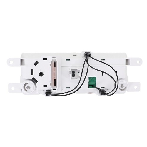 Combined Switch Automotive Accessory 5Z0820045 5Z08020045C 5Z08200451NN - Picture 5 of 8