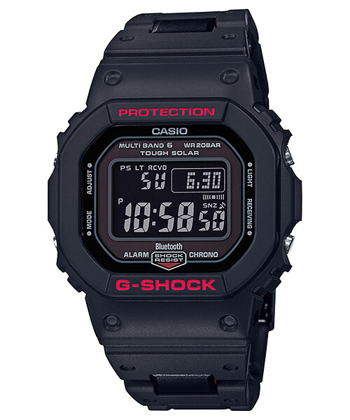 【良品】G-SHOCK GW-B5600HR Bluetooth搭載(93) s-l1200.jpg