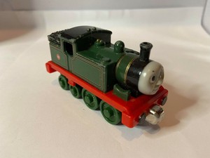thomas and friends trackmaster whiff