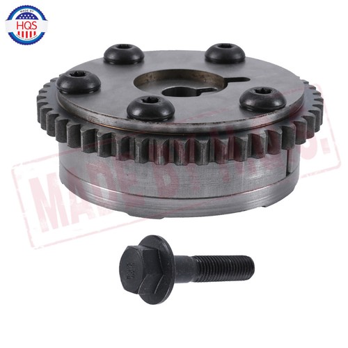 Engine VVT Variable Valve Timing Camshaft 14310R5A305 For 1214 Honda