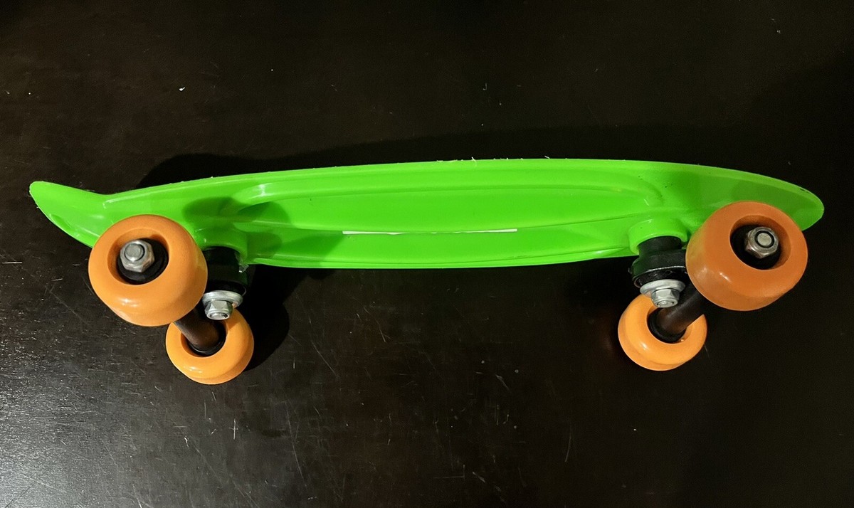 Penny Board Style 17