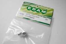 Edam 16T Porta puleggia corta - A1400 rasoio