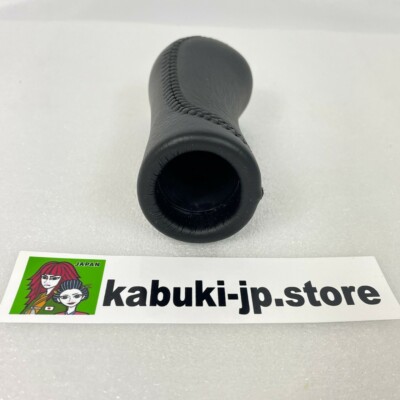 Nissan 300zx OEM Shift Knob 1990-96 Z32 in Stock for sale