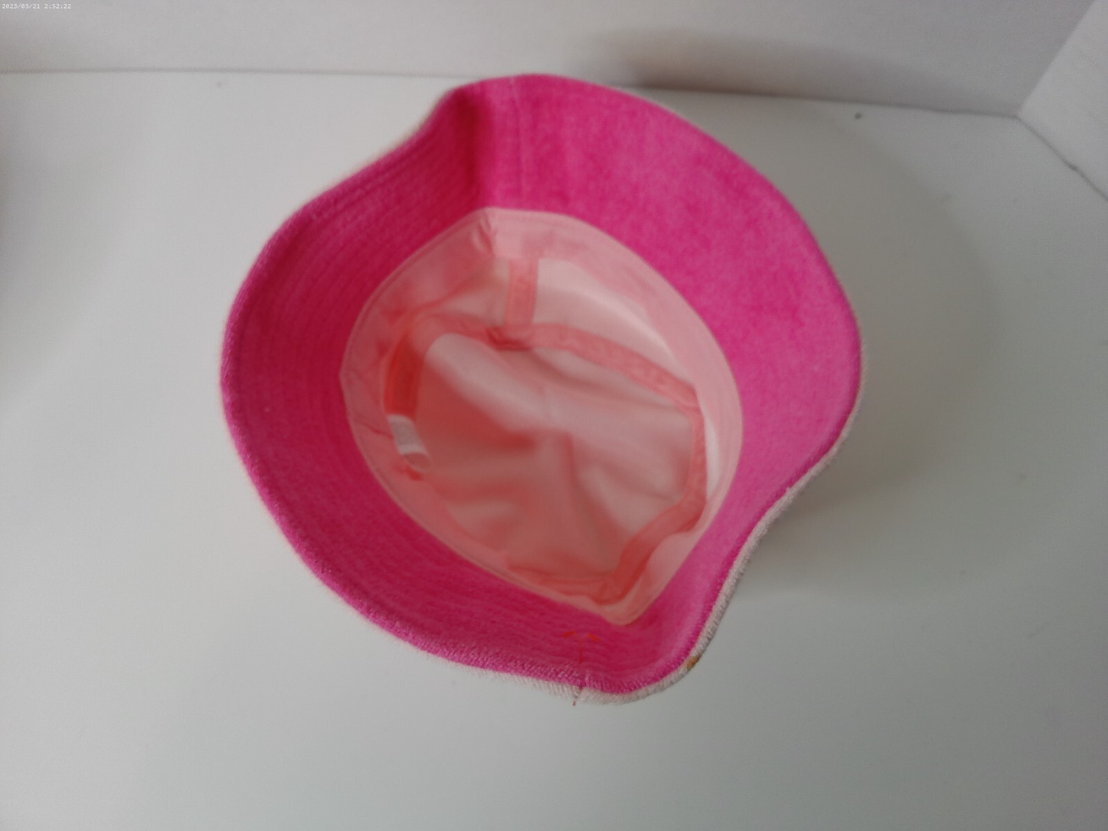 Foto 2 di 2