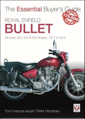 royal enfield 2015 price