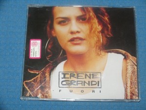 grandi fuori