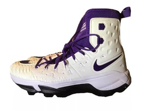 nike zoom force savage elite td